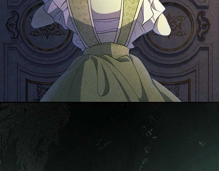 The Marquis and the Iron Wall Lady Chapter 13 page 186