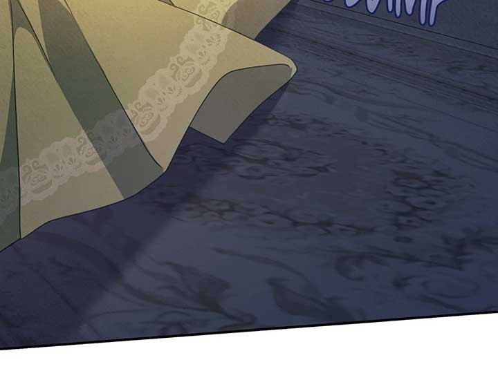The Marquis and the Iron Wall Lady Chapter 13 page 191