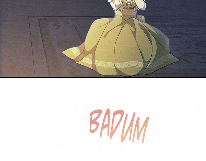 The Marquis and the Iron Wall Lady Chapter 13 page 193
