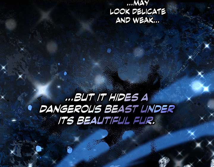 The Marquis and the Iron Wall Lady Chapter 13 page 31