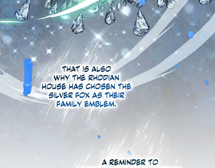 The Marquis and the Iron Wall Lady Chapter 13 page 34