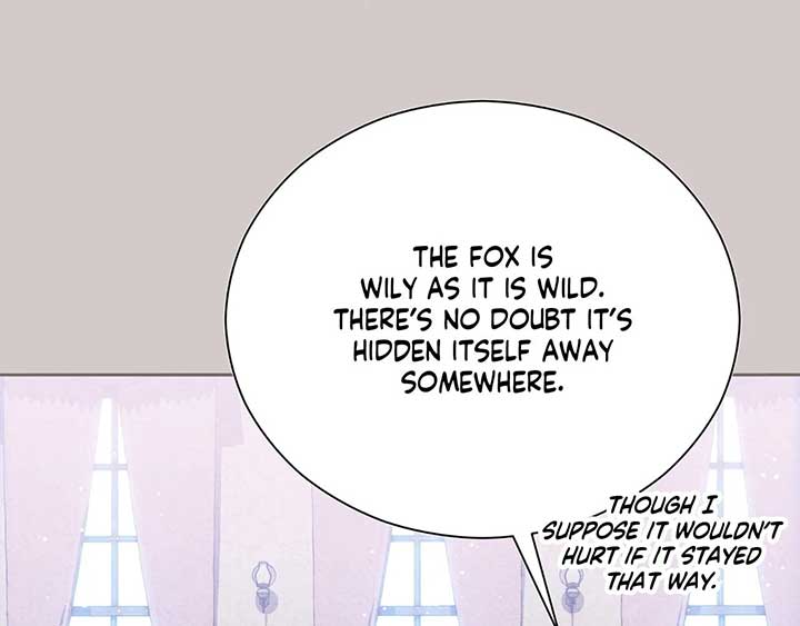 The Marquis and the Iron Wall Lady Chapter 13 page 36