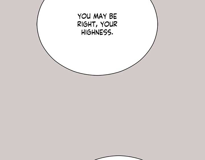 The Marquis and the Iron Wall Lady Chapter 13 page 38
