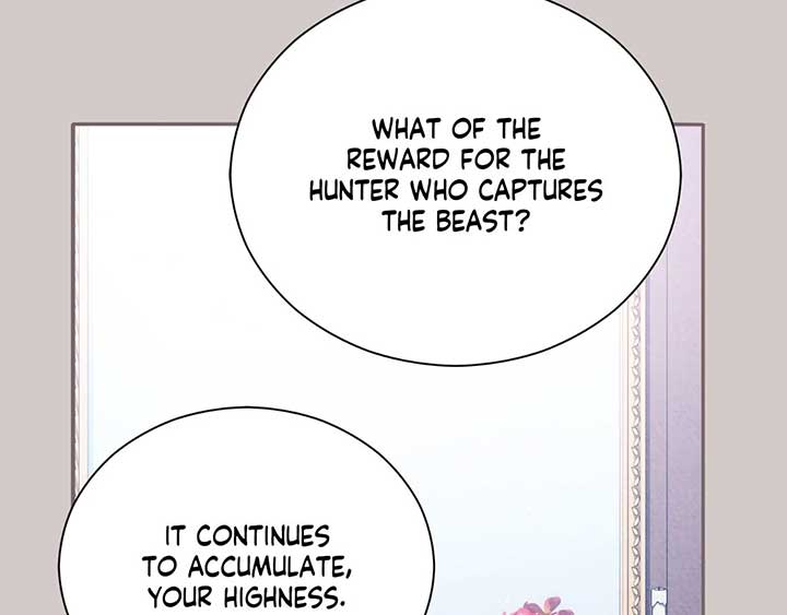 The Marquis and the Iron Wall Lady Chapter 13 page 39
