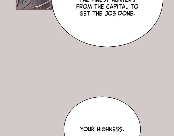 The Marquis and the Iron Wall Lady Chapter 13 page 41