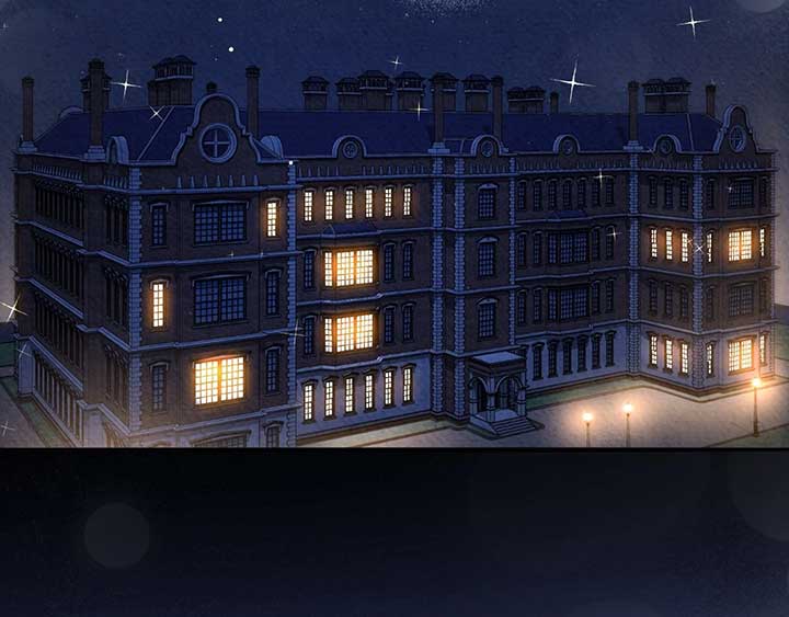 The Marquis and the Iron Wall Lady Chapter 13 page 5