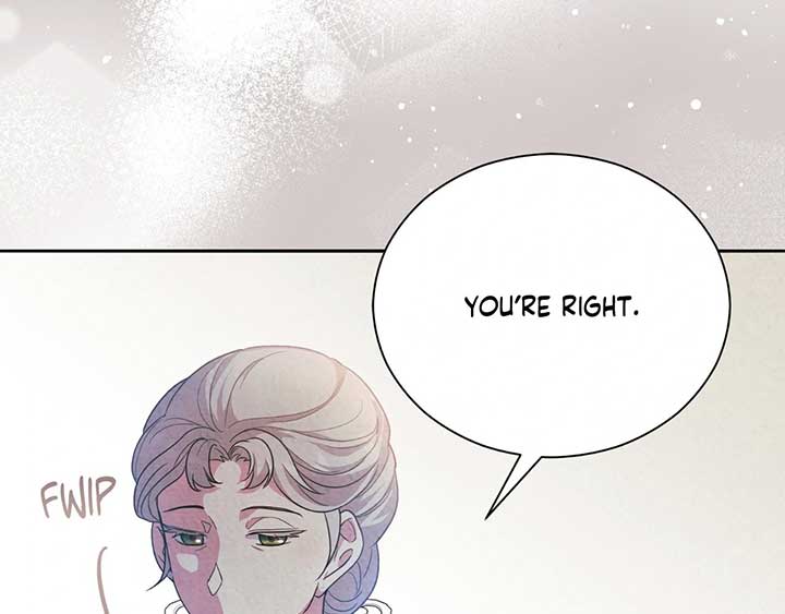 The Marquis and the Iron Wall Lady Chapter 13 page 50