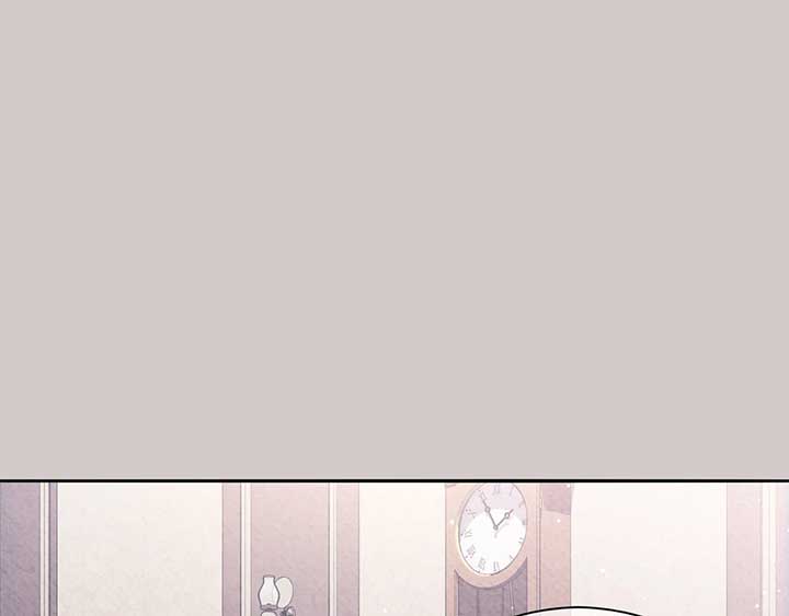 The Marquis and the Iron Wall Lady Chapter 13 page 52