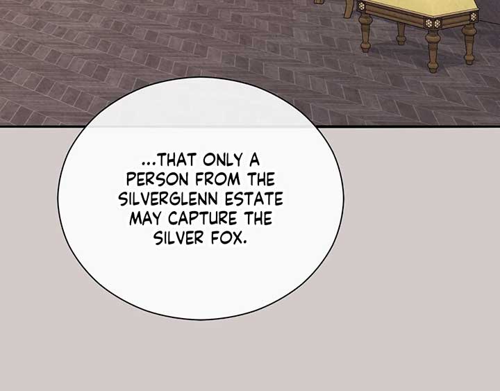 The Marquis and the Iron Wall Lady Chapter 13 page 54