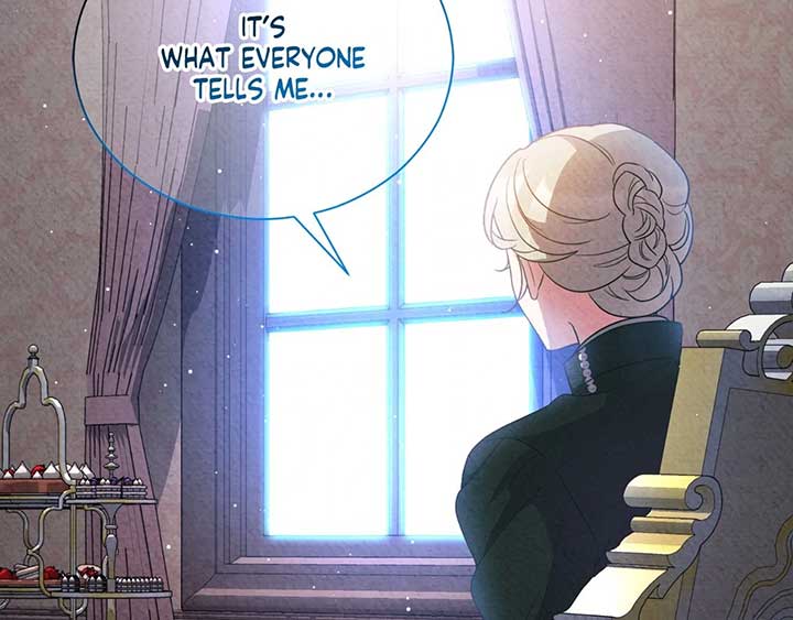 The Marquis and the Iron Wall Lady Chapter 13 page 56