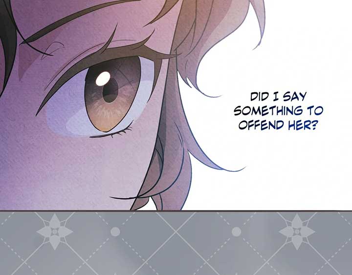 The Marquis and the Iron Wall Lady Chapter 13 page 60