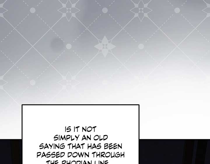 The Marquis and the Iron Wall Lady Chapter 13 page 61
