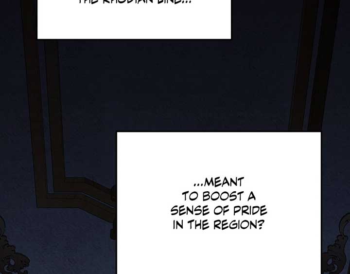 The Marquis and the Iron Wall Lady Chapter 13 page 62