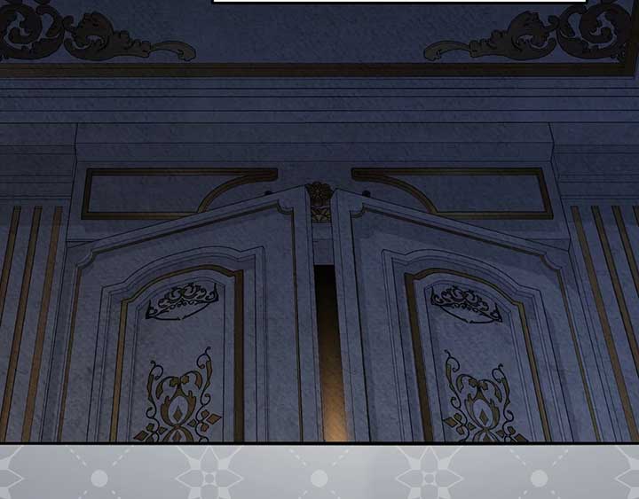 The Marquis and the Iron Wall Lady Chapter 13 page 63