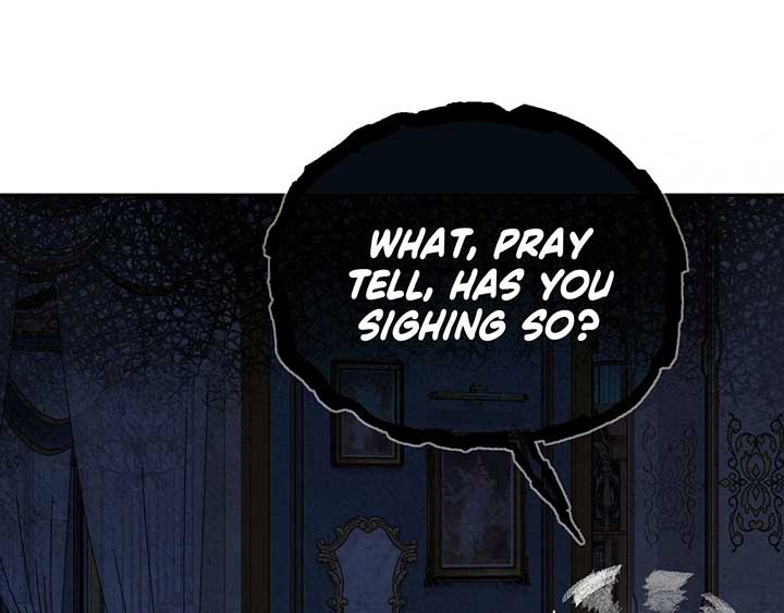 The Marquis and the Iron Wall Lady Chapter 13 page 67