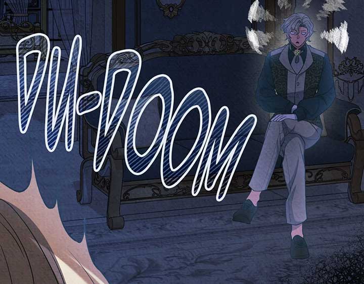 The Marquis and the Iron Wall Lady Chapter 13 page 68