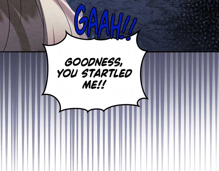 The Marquis and the Iron Wall Lady Chapter 13 page 69