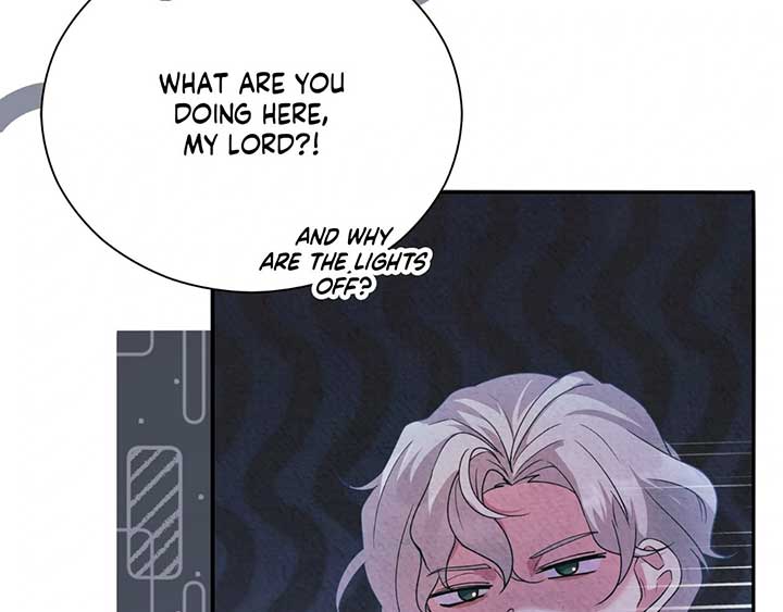 The Marquis and the Iron Wall Lady Chapter 13 page 71