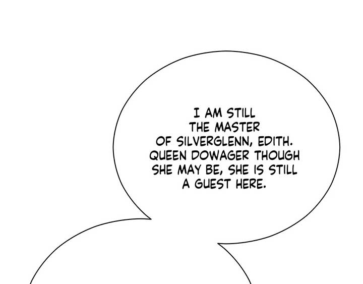 The Marquis and the Iron Wall Lady Chapter 13 page 74