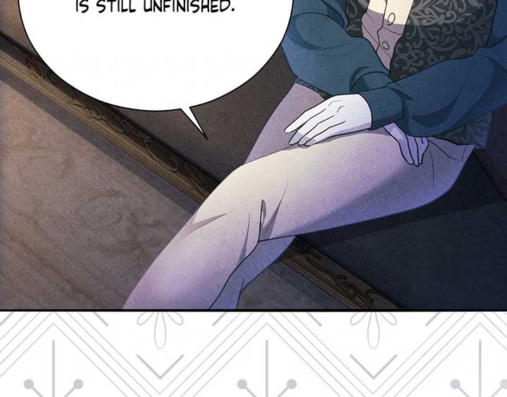 The Marquis and the Iron Wall Lady Chapter 13 page 79
