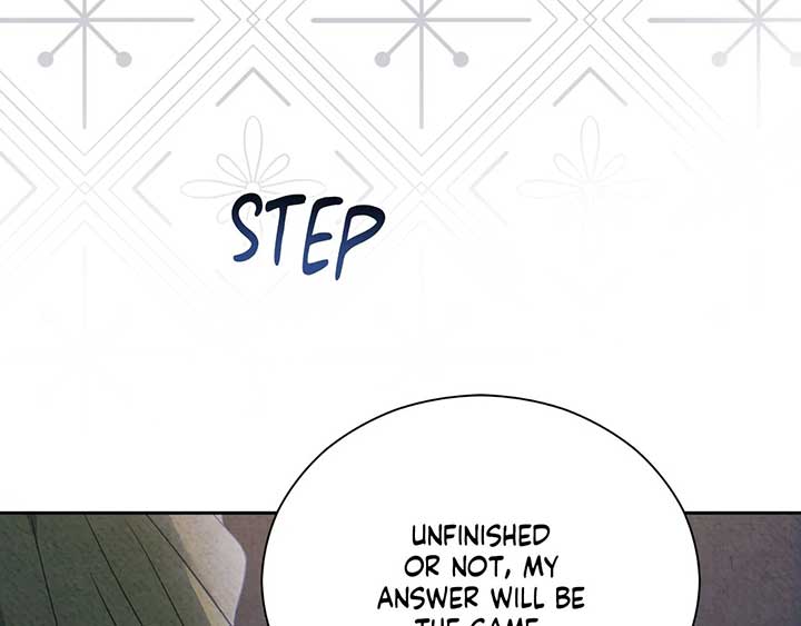 The Marquis and the Iron Wall Lady Chapter 13 page 80