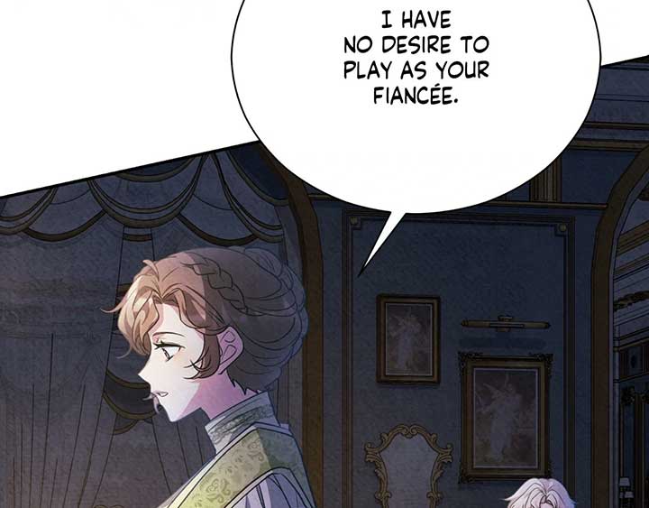 The Marquis and the Iron Wall Lady Chapter 13 page 83