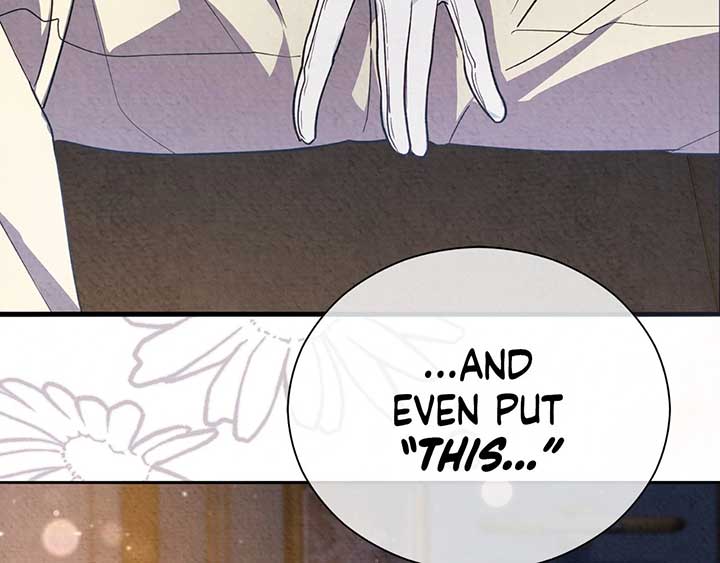 The Marquis and the Iron Wall Lady Chapter 13 page 98