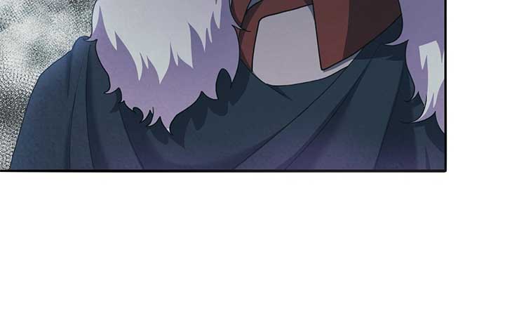 The Marquis and the Iron Wall Lady Chapter 23 page 104