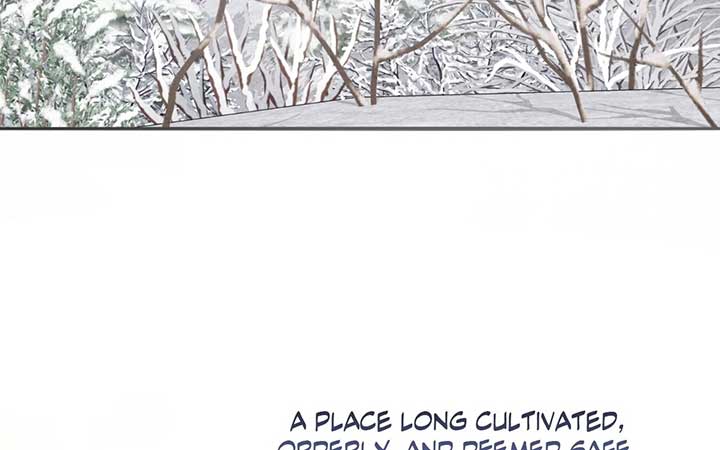 The Marquis and the Iron Wall Lady Chapter 23 page 107