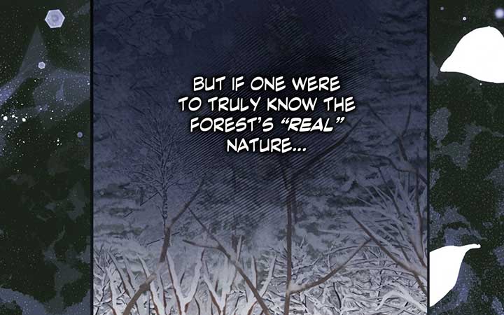 The Marquis and the Iron Wall Lady Chapter 23 page 110