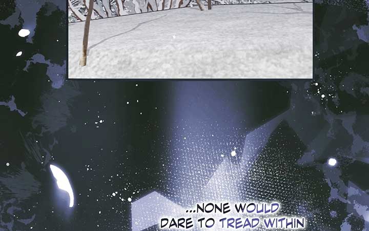The Marquis and the Iron Wall Lady Chapter 23 page 111