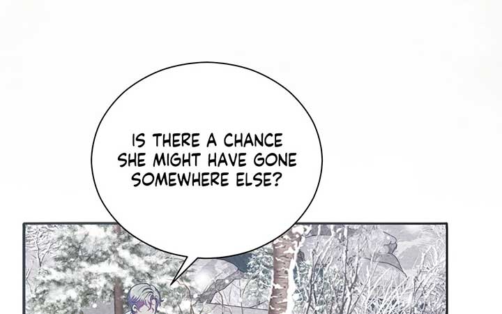 The Marquis and the Iron Wall Lady Chapter 23 page 114