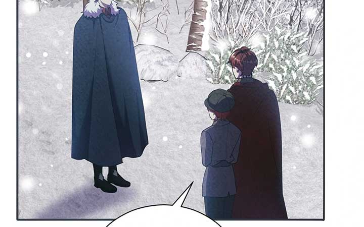 The Marquis and the Iron Wall Lady Chapter 23 page 115