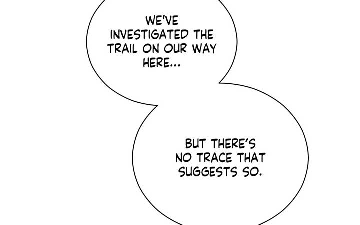 The Marquis and the Iron Wall Lady Chapter 23 page 116