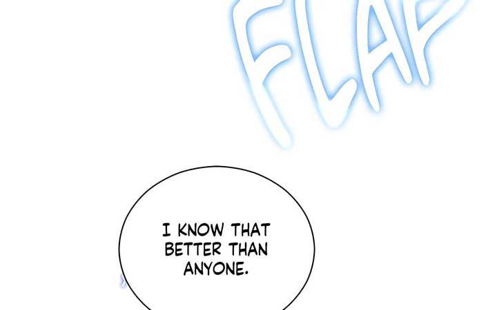 The Marquis and the Iron Wall Lady Chapter 23 page 118