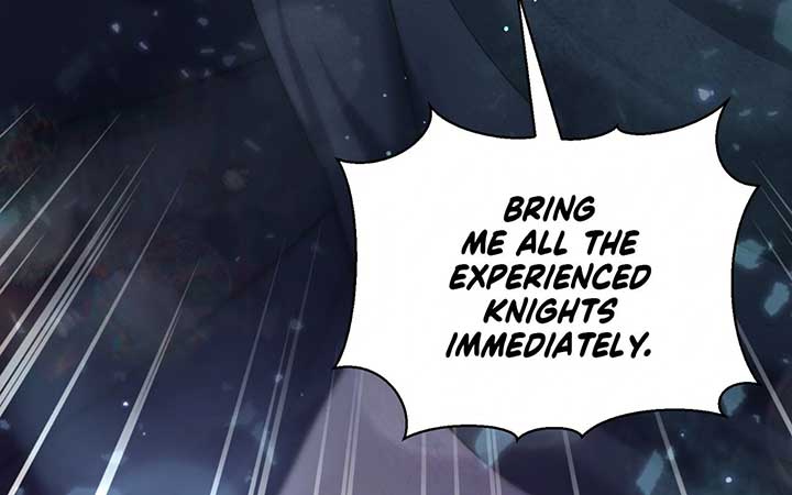 The Marquis and the Iron Wall Lady Chapter 23 page 121