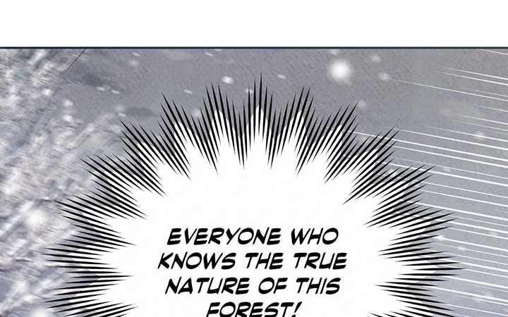 The Marquis and the Iron Wall Lady Chapter 23 page 123