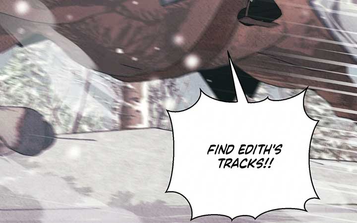 The Marquis and the Iron Wall Lady Chapter 23 page 132