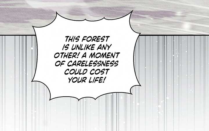 The Marquis and the Iron Wall Lady Chapter 23 page 133