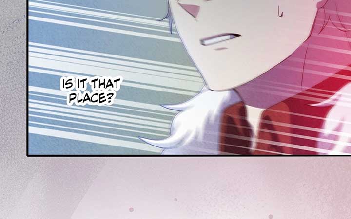 The Marquis and the Iron Wall Lady Chapter 23 page 138