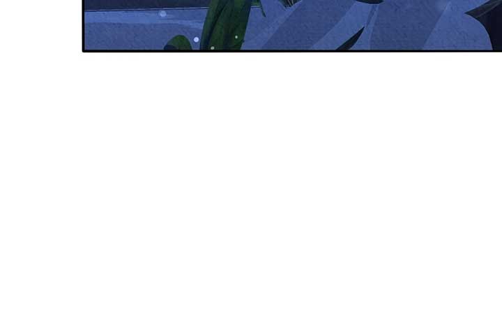 The Marquis and the Iron Wall Lady Chapter 23 page 14