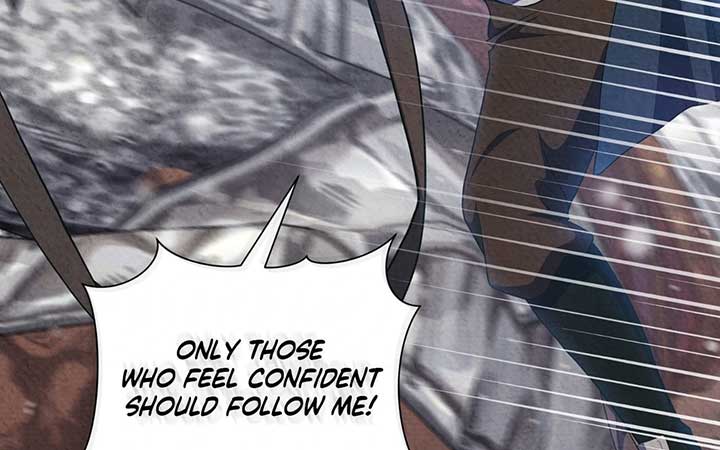 The Marquis and the Iron Wall Lady Chapter 23 page 146