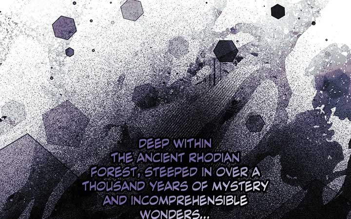 The Marquis and the Iron Wall Lady Chapter 23 page 150