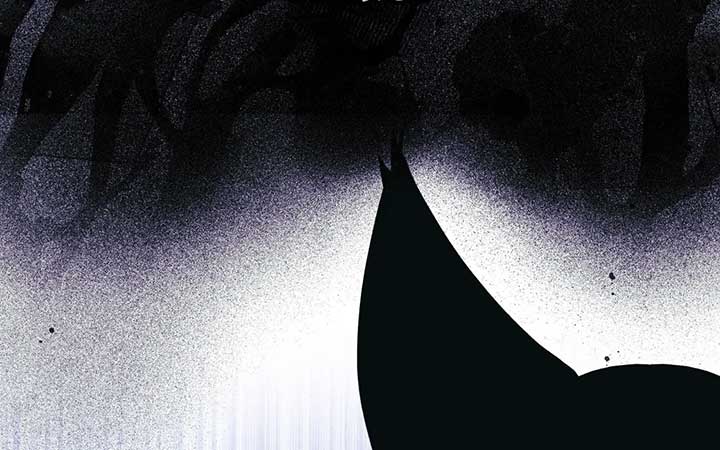 The Marquis and the Iron Wall Lady Chapter 23 page 151