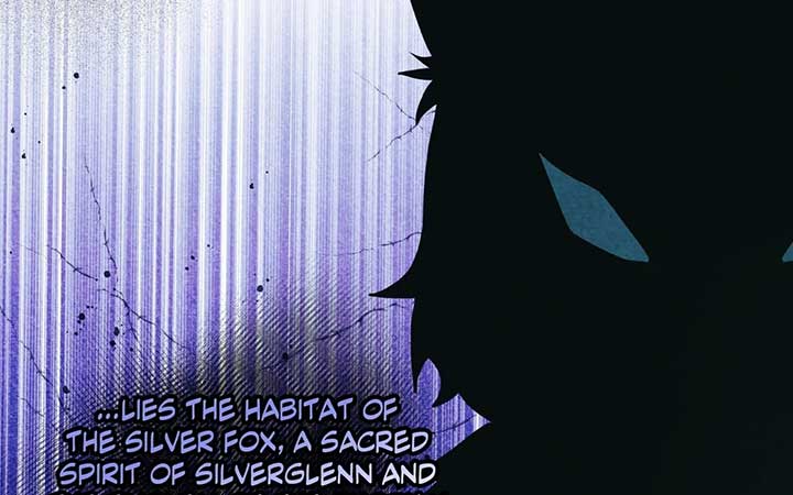 The Marquis and the Iron Wall Lady Chapter 23 page 152