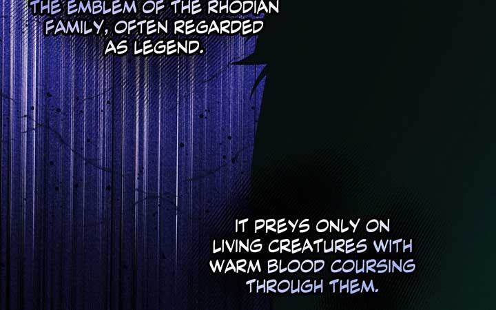 The Marquis and the Iron Wall Lady Chapter 23 page 153