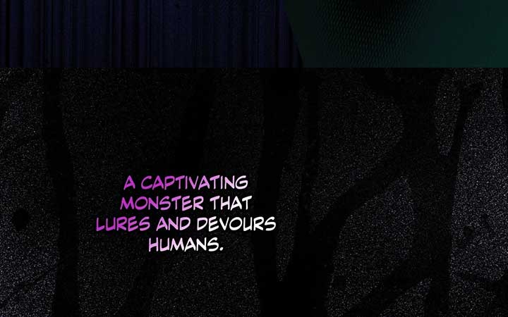 The Marquis and the Iron Wall Lady Chapter 23 page 154