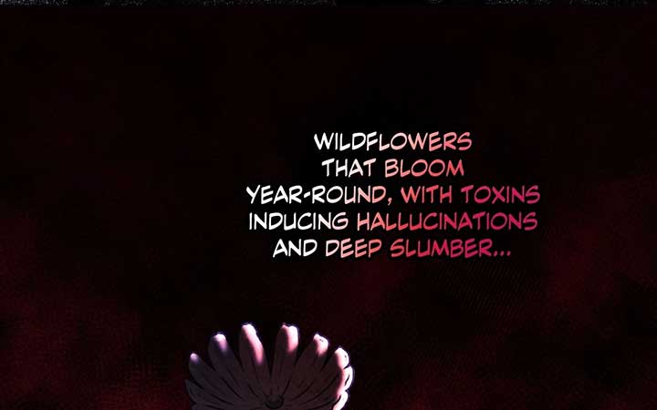 The Marquis and the Iron Wall Lady Chapter 23 page 155