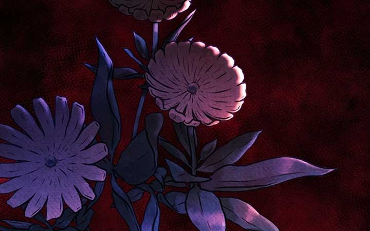 The Marquis and the Iron Wall Lady Chapter 23 page 156
