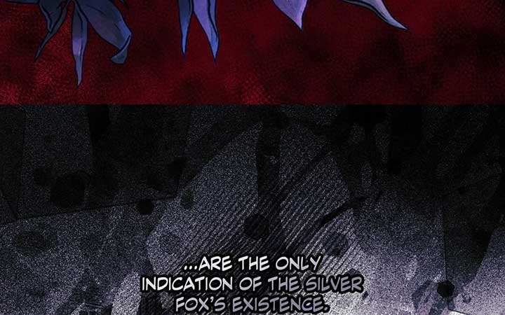 The Marquis and the Iron Wall Lady Chapter 23 page 157